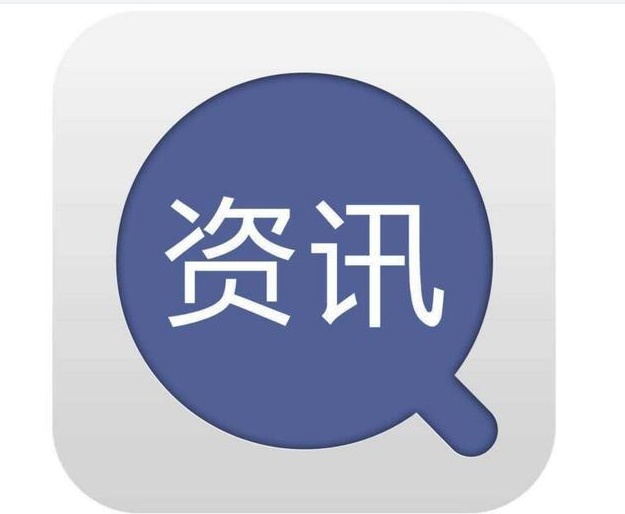 中低頻雷電流分流器/伸縮式接地裝置成品展示